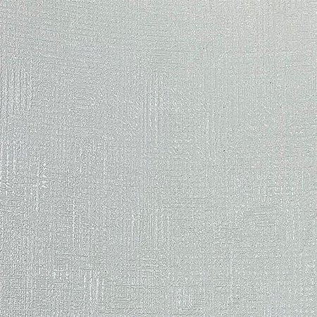 Papel de Parede Bronx 2 - Textura - BR202004R - Vinílico