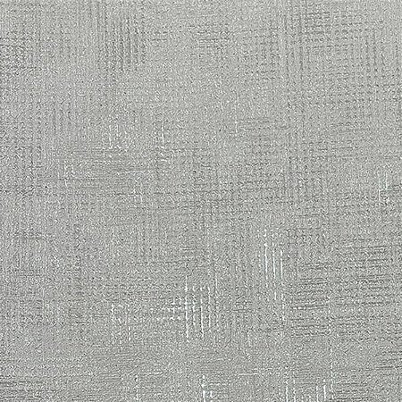 Papel de Parede Bronx 2 - Textura - BR202006R - Vinílico