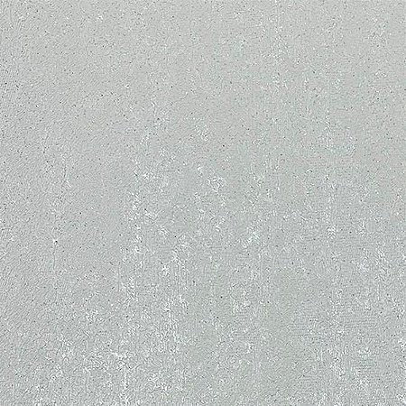 Papel de Parede Bronx 2 - Textura - BR203001R - Vinílico