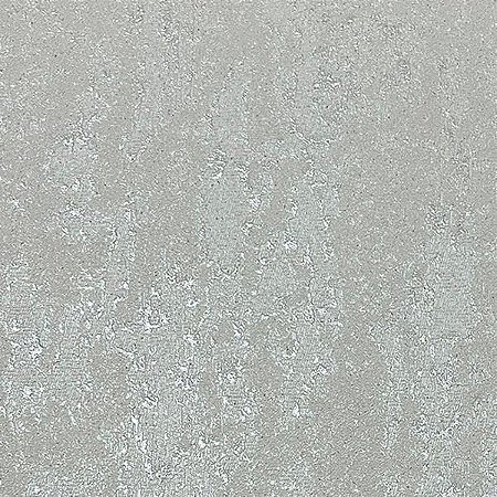 Papel de Parede Bronx 2 - Textura - BR203002R - Vinílico