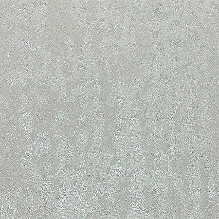 Papel de Parede Bronx 2 - Textura - BR203003R - Vinílico