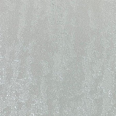 Papel de Parede Bronx 2 - Textura - BR203004R - Vinílico