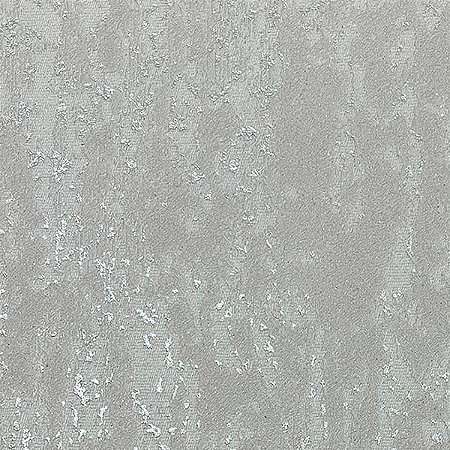 Papel de Parede Bronx 2 - Textura - BR203005R - Vinílico