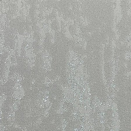 Papel de Parede Bronx 2 - Textura - BR203006R - Vinílico