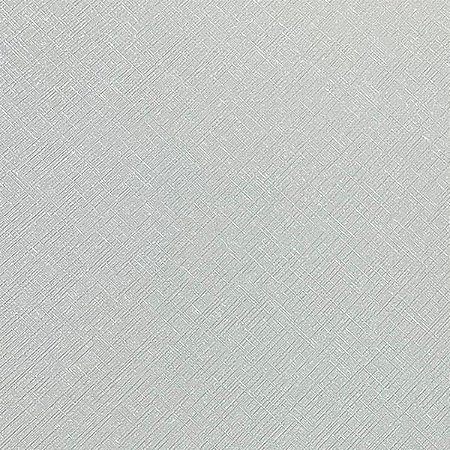 Papel de Parede Bronx 2 - Textura - BR204001R - Vinílico