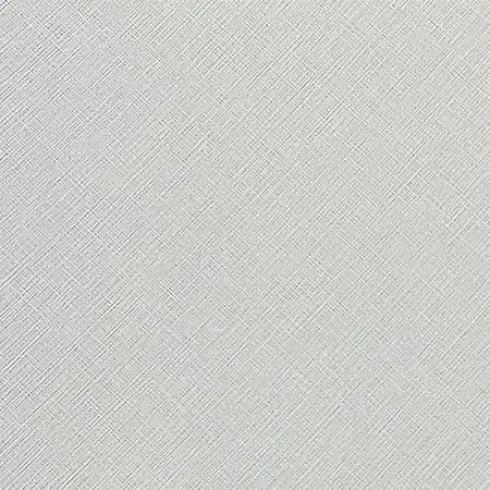 Papel de Parede Bronx 2 - Textura - BR204002R - Vinílico