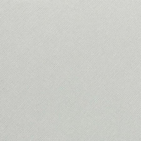 Papel de Parede Bronx 2 - Textura - BR204003R - Vinílico