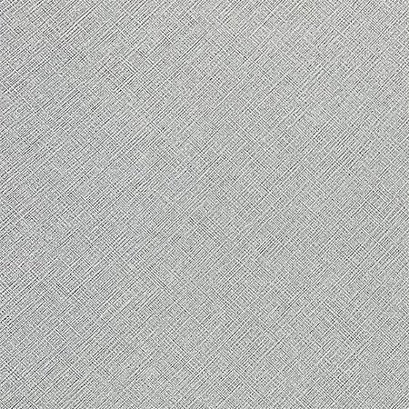 Papel de Parede Bronx 2 - Textura - BR204004R - Vinílico