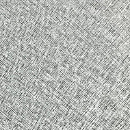 Papel de Parede Bronx 2 - Textura - BR204005R - Vinílico