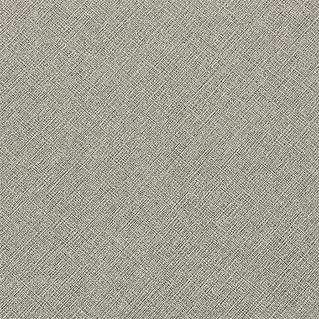 Papel de Parede Bronx 2 - Textura - BR204006R - Vinílico