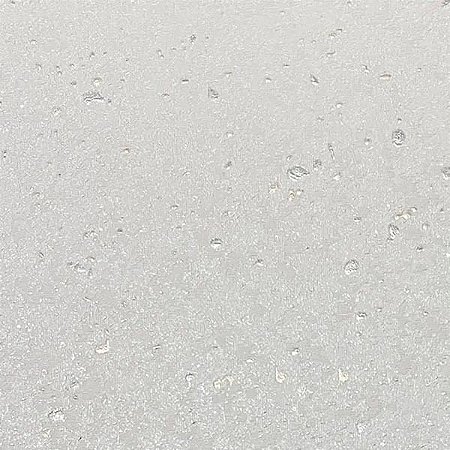 Papel de Parede Bronx 2 - Textura - BR205001R - Vinílico