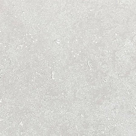 Papel de Parede Bronx 2 - Textura - BR205002R - Vinílico