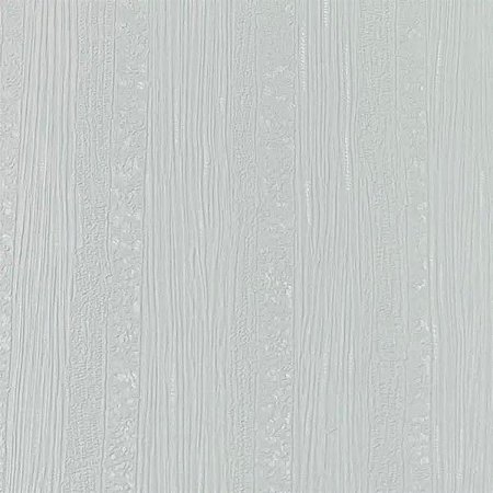 Papel de Parede Bronx 2 - Textura - BR206001R - Vinílico