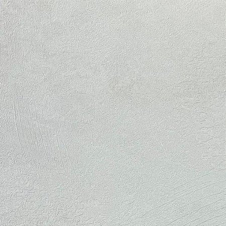 Papel de Parede Bronx 2 - Textura - BR207001R - Vinílico