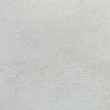 Papel de Parede Bronx 2 - Textura - BR207002R - Vinílico