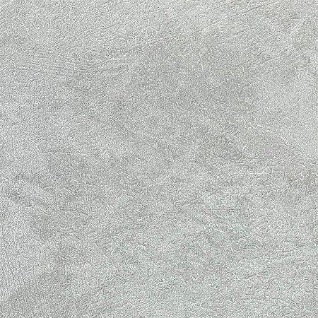 Papel de Parede Bronx 2 - Textura - BR207003R - Vinílico