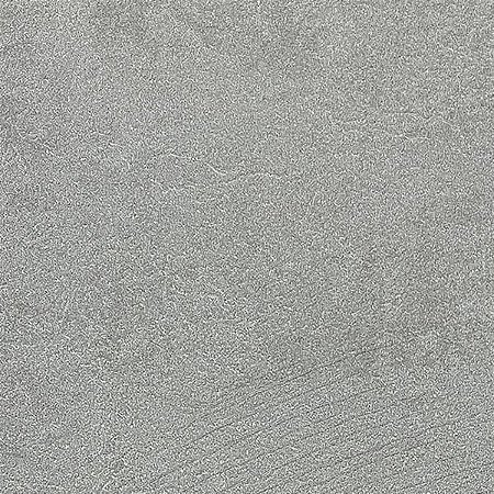 Papel de Parede Bronx 2 - Textura - BR207005R - Vinílico