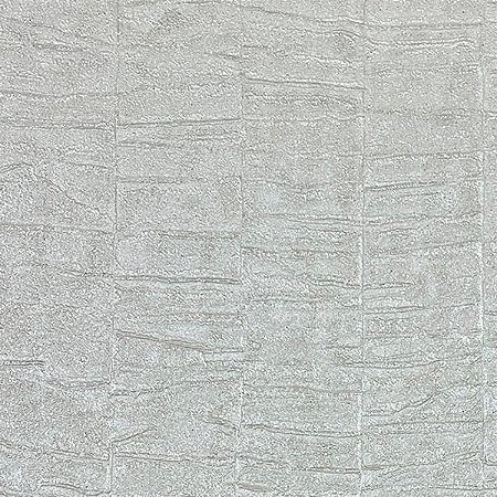 Papel de Parede Bronx 2 - Textura - BR208001R - Vinílico