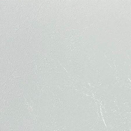 Papel de Parede Bronx 2 - Textura - BR209001R - Vinílico