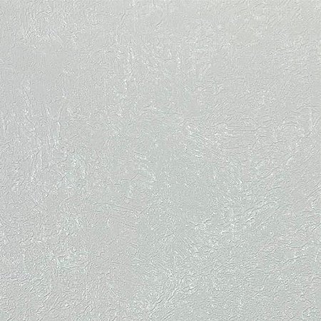 Papel de Parede Bronx 2 - Textura - BR209002R - Vinílico