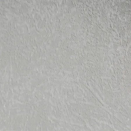 Papel de Parede Bronx 2 - Textura - BR209004R - Vinílico