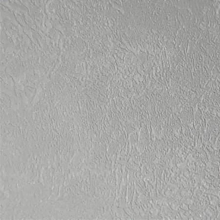 Papel de Parede Bronx 2 - Textura - BR209005R - Vinílico