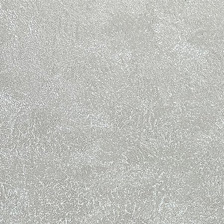 Papel de Parede Bronx 2 - Textura - BR210001R - Vinílico