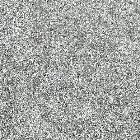 Papel de Parede Bronx 2 - Textura - BR210002R - Vinílico