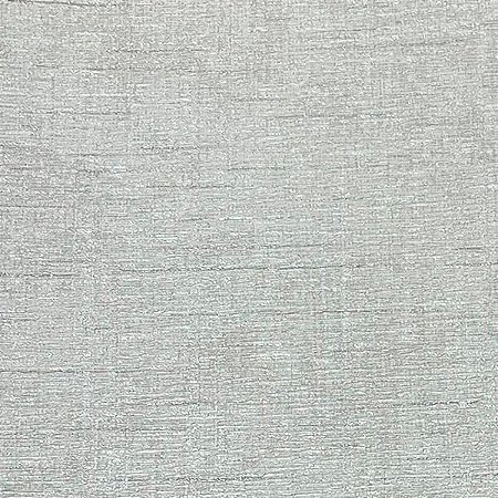 Papel de Parede Bronx 2 - Textura - BR211001R - Vinílico