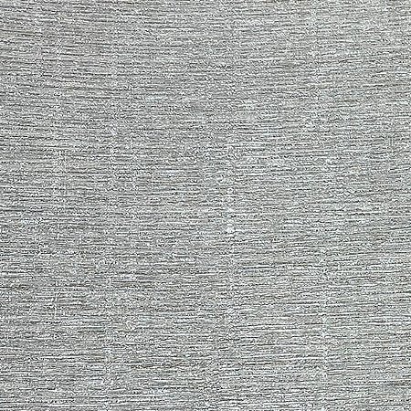 Papel de Parede Bronx 2 - Textura - BR211002R - Vinílico