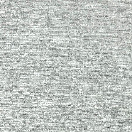 Papel de Parede Bronx 2 - Textura - BR211003R - Vinílico