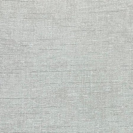 Papel de Parede Bronx 2 - Textura - BR211004R - Vinílico
