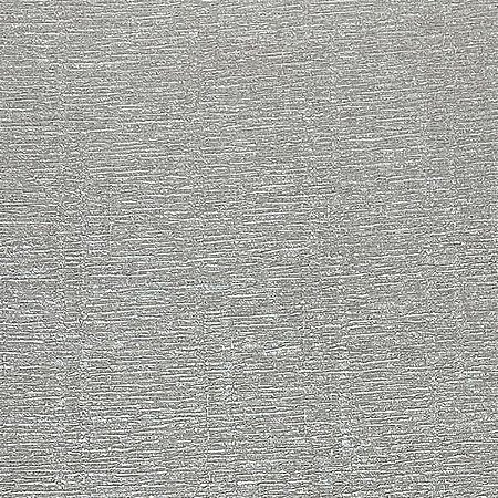 Papel de Parede Bronx 2 - Textura - BR211005R - Vinílico