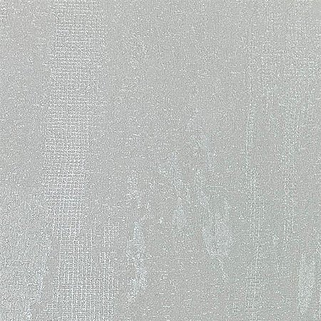 Papel de Parede Bronx 2 - Textura - BR212001R - Vinílico