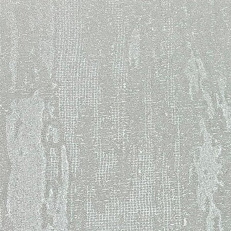 Papel de Parede Bronx 2 - Textura - BR212002R - Vinílico