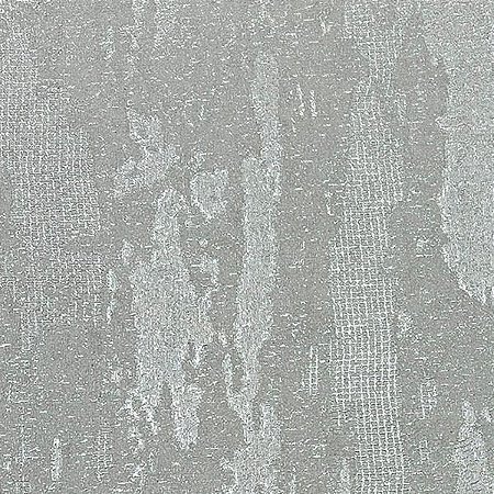 Papel de Parede Bronx 2 - Textura - BR212003R - Vinílico