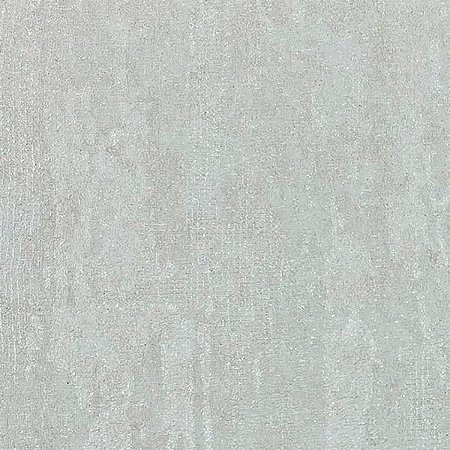 Papel de Parede Bronx 2 - Textura - BR212004R - Vinílico