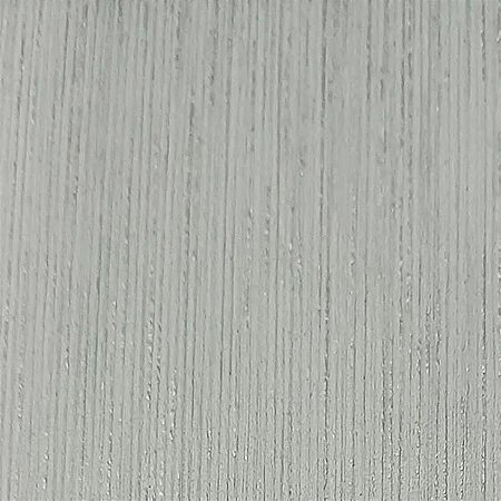 Papel de Parede Bronx 2 - Textura - BR213001R - Vinílico