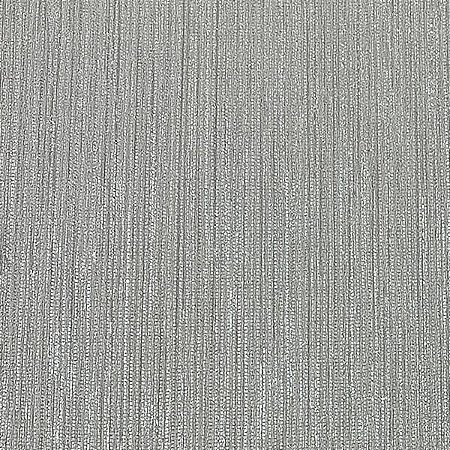 Papel de Parede Bronx 2 - Textura - BR213003R - Vinílico