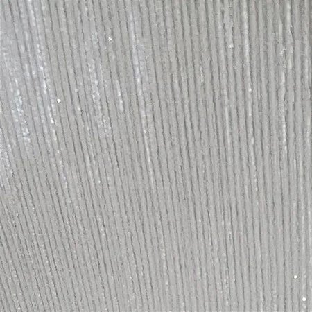 Papel de Parede Bronx 2 - Textura - BR213004R - Vinílico