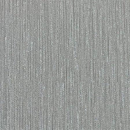 Papel de Parede Bronx 2 - Textura - BR213005R - Vinílico