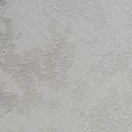 Papel de Parede Bronx 2 - Textura - BR214003R - Vinílico