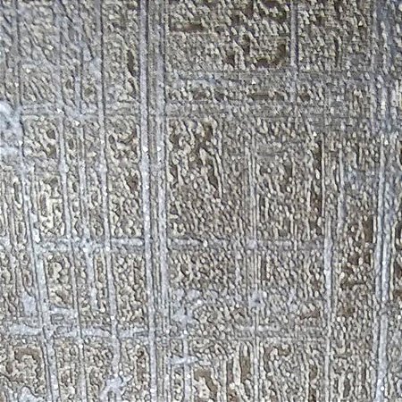 Papel de Parede Bronx 2 - Textura - BR215002R - Vinílico