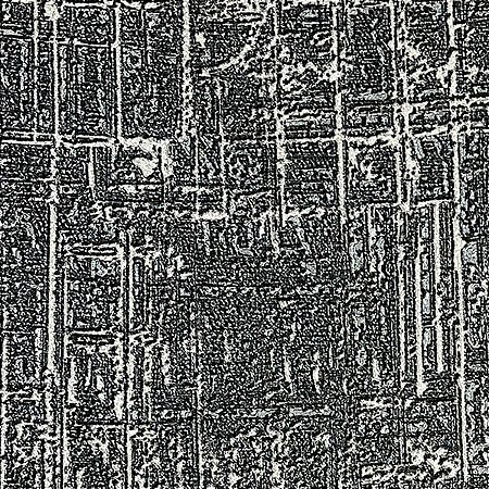 Papel de Parede Bronx 2 - Textura - BR215003R - Vinílico