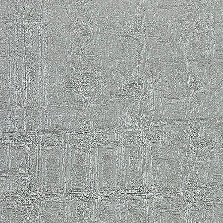 Papel de Parede Bronx 2 - Textura - BR215004R - Vinílico