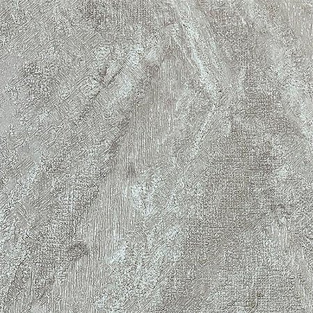 Papel de Parede Bronx 2 - Textura - BR216002R - Vinílico