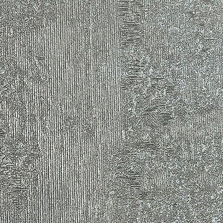 Papel de Parede Bronx 2 - Textura - BR217002R - Vinílico