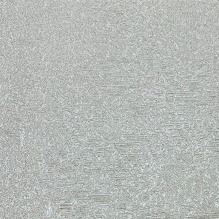 Papel de Parede Bronx 2 - Textura - BR217003R - Vinílico