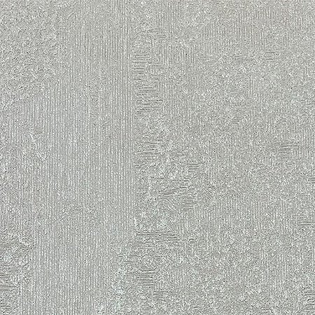 Papel de Parede Bronx 2 - Textura - BR217004R - Vinílico