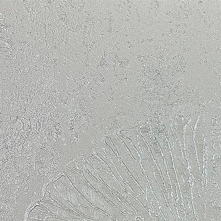 Papel de Parede Bronx 2 - Textura - BR218003R - Vinílico